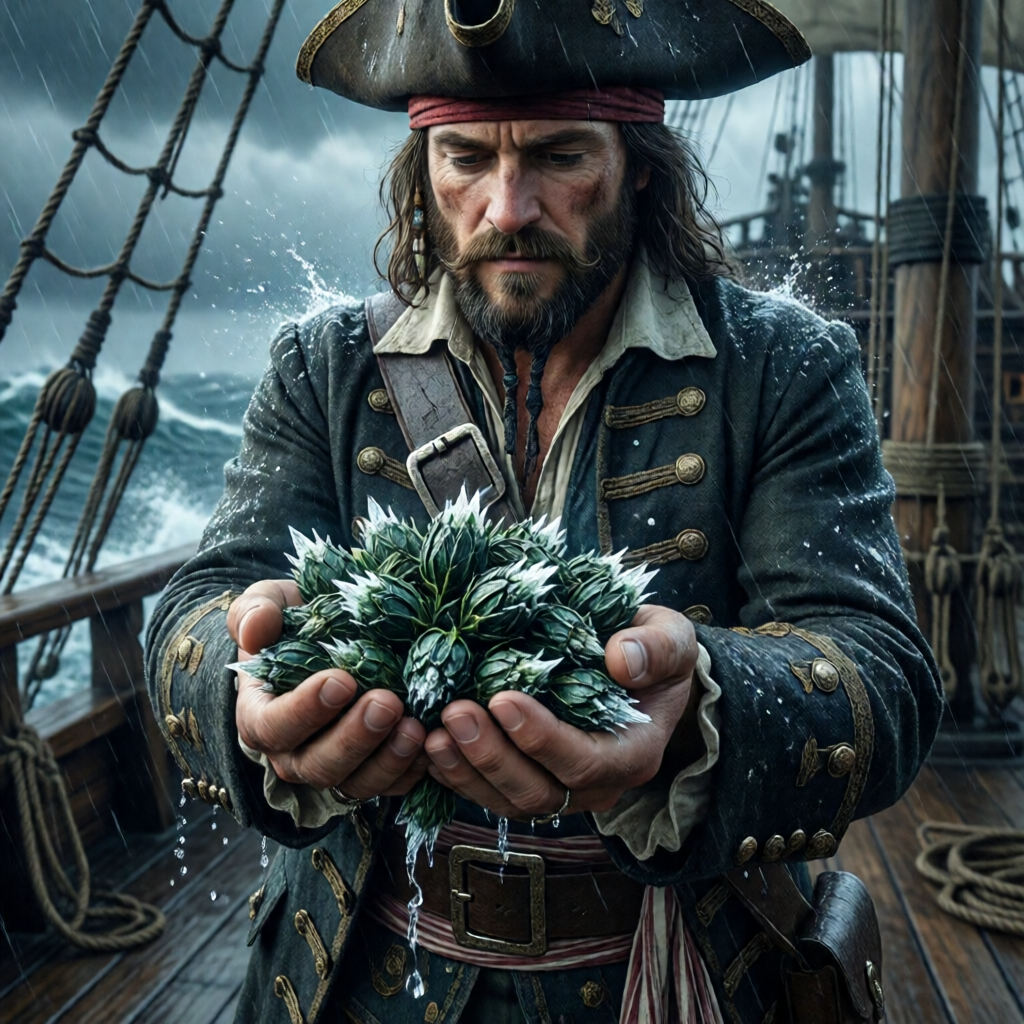 Запрещенный товар, изображение недоступно