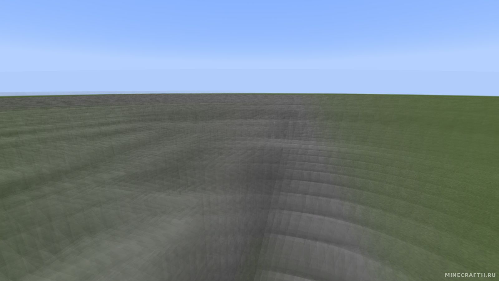 Motion blur 1.20 1. Motion Blur Minecraft.